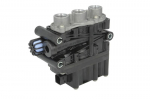 solenoidinis vožtuvas 472 890 041 0