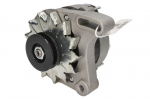 Generatorius STX100346R