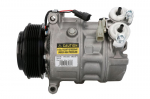 Kondicionieriaus kompresorius 10-3281