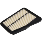 Oro filtras BLUE PRINT ADG022171