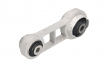 variklio montavimas RH11-2054