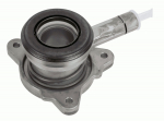 Sankabos centrinis darbinis cilindras SACHS 3182 600 277