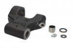 remonto komplektas, diferencialas CARRARO 68433-CR