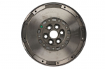 Smagratis VALEO VAL836381