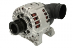 Generatorius STX100125R