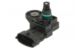 jutiklis, kompresoriaus slėgis BOSCH 0 261 230 01U