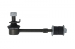 &scaron;arnyro stabilizatorius KYBKSLR1051