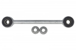 &scaron;arnyro stabilizatorius FAG 818 0702 10