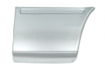 vidinis sparno skydas 6504-03-3546604K
