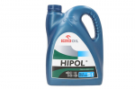 Transmisinė alyva ORLEN HIPOL (5L) 85W140 HIPOL GL-5 85W140 5L