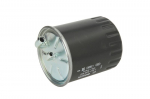 Degalų filtras BOSCH 1 457 434 437