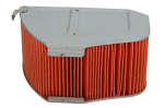 Oro filtras HIFLO HFA1506
