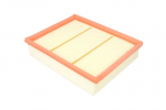 Oro filtras FILTRON AP 034/1