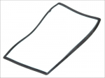 Oro filtro korpuso tarpinė ELRING EL258840