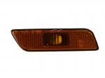 Posūkio žibintas TYC TYC 12-5129-01-2