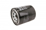 Degalų filtras FILTRON PP 972