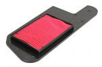 Oro filtras HIFLO HFA1211