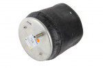 Pneumatinės pakabos kamera 1 DK 23 L-1 71994