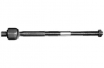 vidinė skersinė vairo trauklė OP-AX-5162