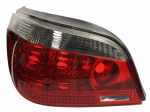 Žibintas galas Kairė BMW 5 (E60), 5 (E61)