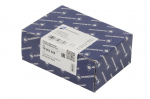 Veleno guoliai, įdėklai 78 901 640