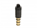 solenoidinis vožtuvas, oro kondicionavimas KTT060030