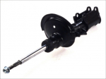 Amortizatorius AGV013MT
