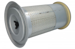 Alyvos filtras WIX FILTERS 93183EWIX