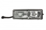 Rūko žibintas TRUCKLIGHT FL-DA004R