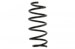 Pakabos spyruoklė LS4027636