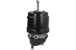 automatinės įtraukimo ritės cilindras 05-BCT16/24-G02