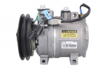 Kondicionieriaus kompresorius 10-1601