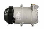 Kondicionieriaus kompresorius NRF 32410