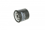 Alyvos filtras FILTRON OP 564/1