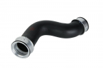 kompresoriaus padavimo žarna THERMOTEC DCW044TT