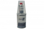PROFIRS Gruntai 0RS103-1.05L