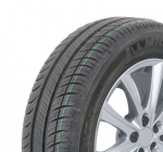 MICHELIN Energy Saver+ Padanga lengv. autom. vasarinė 185/60R14 LOMI 82H SAVE+