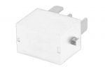 relė, oro kondicionierius OE HONDA 39794-SDA-A05