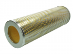 Hidraulikos filtras WIX FILTERS 8152300WIX