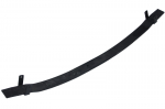 Lingės lapas 72906004-S
