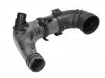 įsiurbimo vamzdis, oro filtras THERMOTEC DCF030TT