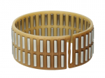 guolis, mechaninė transmisija 0735321530ZF
