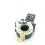 reguliatorius, stabdymo įrenginys 80347/C