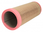 Oro filtras MANN-FILTER CF 1800