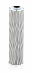 Hidraulikos filtras MANN-FILTER HD 946/2