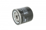 Alyvos filtras MANN-FILTER W 712/21