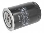 Alyvos filtras MANN-FILTER W 940/20