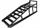 PROFITOOL Užvažiavimo platformos, rampos 0XPTPI0017