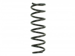 Pakabos spyruoklė LS4008496