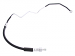 auk&scaron;to slėgio linija, oro kondicionavimas KTT160038